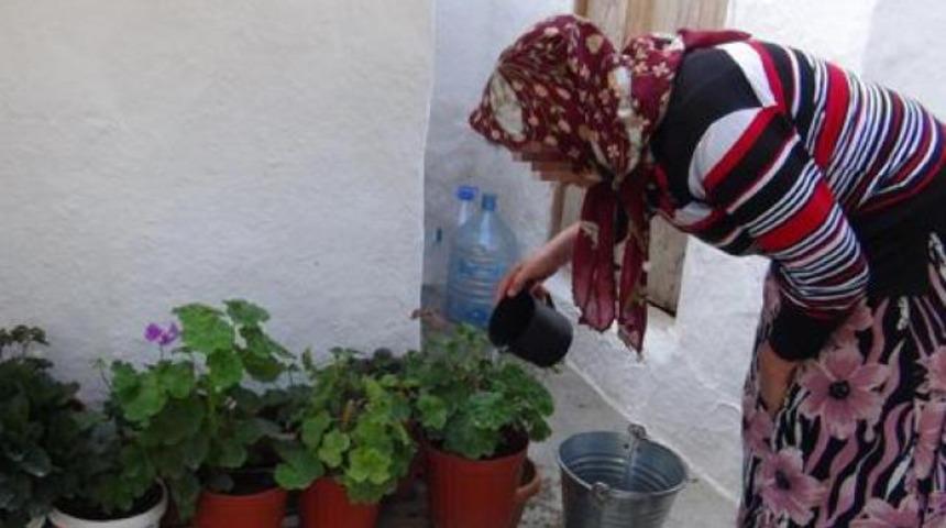 Hasta bakıcı tecav&uuml;z&uuml;