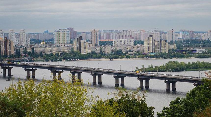 Ülkelerden peş peşe tahliye kararları! Büyükelçilikleri taşınıyor: "Durum tehlikeli bir hal aldı..."