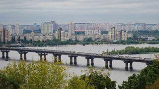 Ülkelerden peş peşe tahliye kararları! Büyükelçilikleri taşınıyor: Durum tehlikeli bir hal aldı...