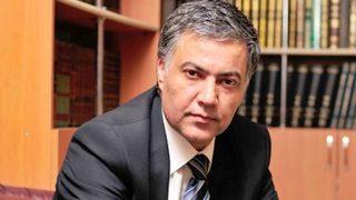 17 Aralık ile ilgili flaş gelişme