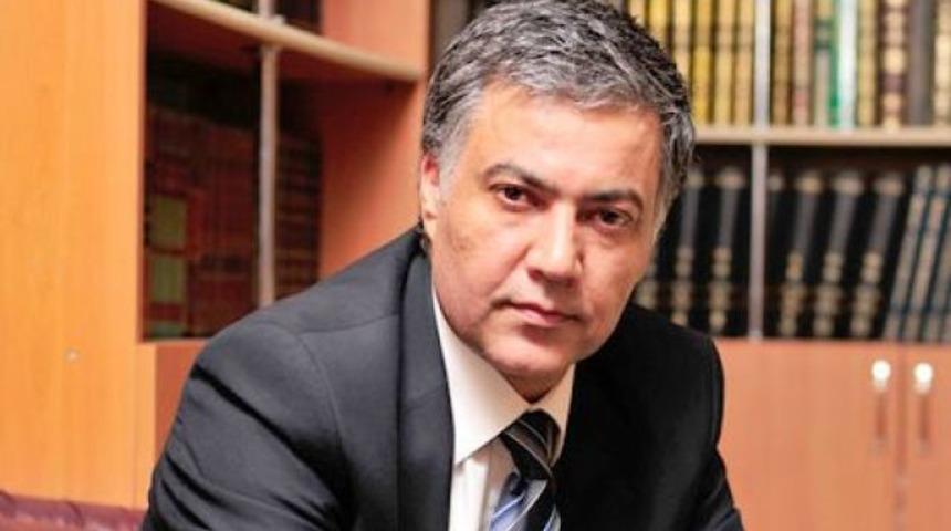 17 Aralık ile ilgili flaş gelişme