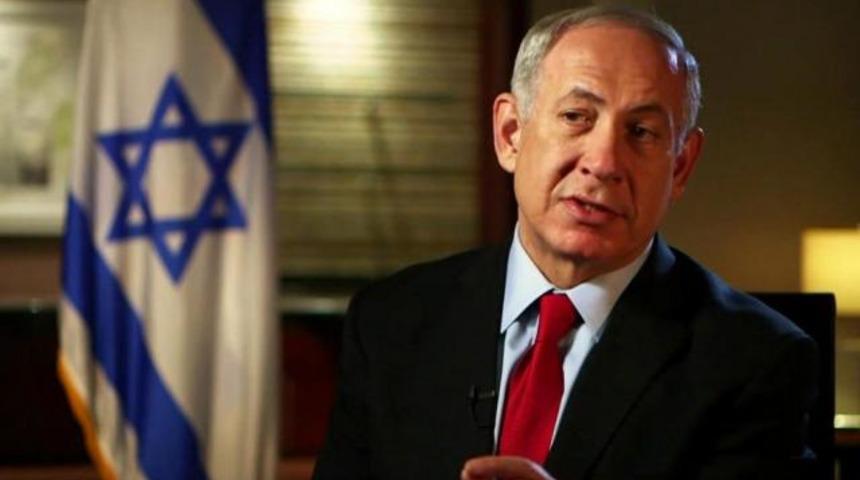 Debka: O iddia aslında uyarı!