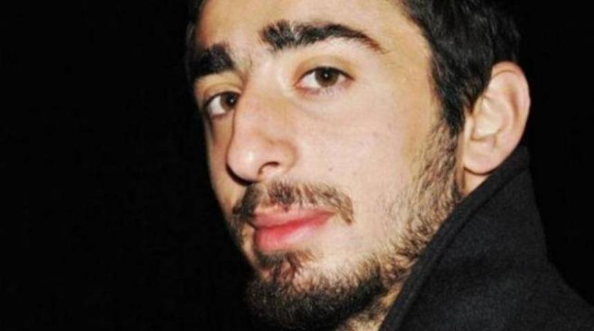 'Hasan Ferit Gedik'i ben öldürdüm'