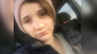 İzmir'de 21 yaşındaki Duygu'nun şüpheli ölümü! Bir anda fenalaşınca...