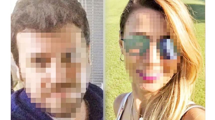 Banka dekontuna ‘haram olsun’ yazınca cezayı yedi!