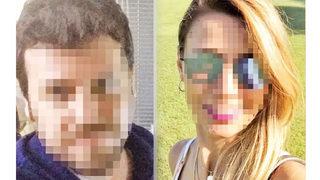 Banka dekontuna ‘haram olsun’ yazınca cezayı yedi!