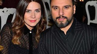 Alişan'la evliliklerinde sorun yaşayan Buse Varol imalı paylaşımını kısa sürede sildi! O ifade dikkat çekti