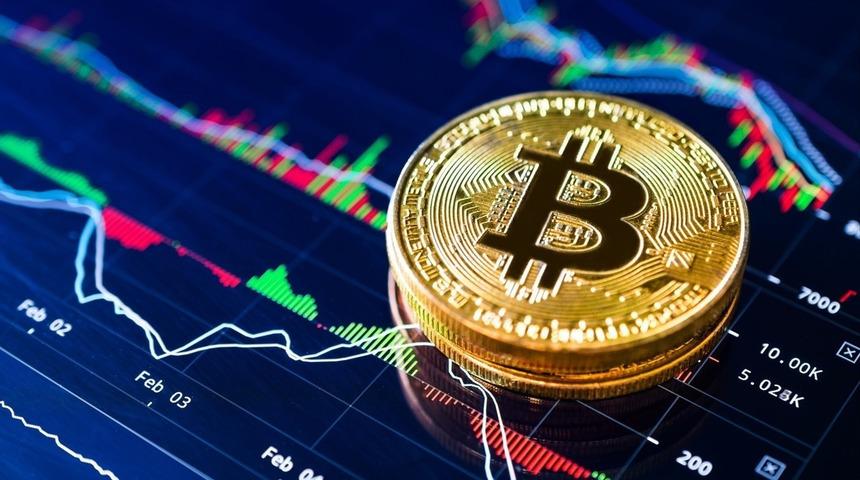 19 Şubat Bitcoin ve Ethereum ne kadar? Bitcoin, Ethereum, Dogecoin, Ripple düştü mü, yükseldi mi? Kripto paralarda son durum 19 Şubat 2022 Cumartesi