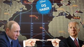 Son dakika: İşgal sırlarını açığa çıkardılar! Putin'in yakınındaki isim açık açık tehdit etti: 'Bizi ne kadar zorlarsanız...'