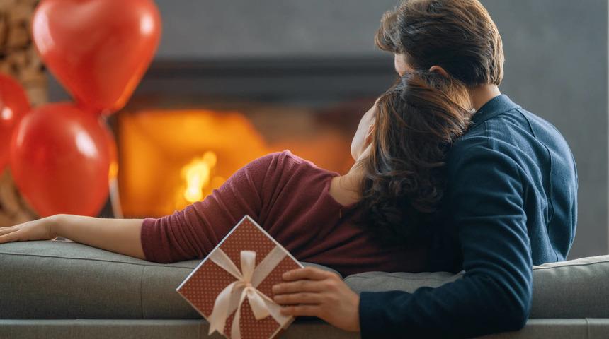 Sevgililer Günü nasıl ortaya çıktı? Neden kutlanır? Valentine ne demek? 14 Şubat Sevgililer Günü'nde ne yapılır?