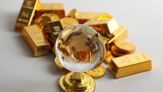 Son dakika: Gram ve ons altın fiyatında 3’lü yükseliş! ‘Önümüzdeki haftadan itibaren…’