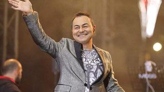 Serdar Ortaç vasiyeti nedir? Serdar Ortaç 40 milyonluk evini kime bırakacak?