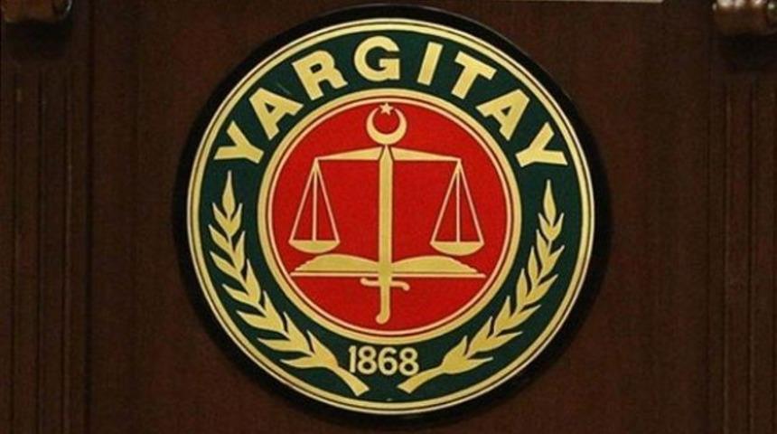 Yargıtay'dan 'imam' açıklaması
