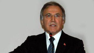 IŞİD operasyonu değerlendirmesi