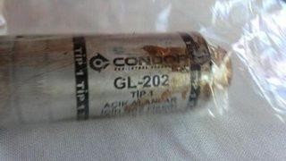 Atakan'ın ölümüyle ilgili şok gelişme