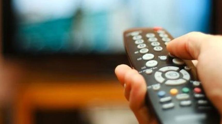 21 Şubat reyting sonuçları açıklandı! Hangi dizi, program reytinglerde birinci oldu?