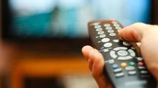 19 Nisan 2022 reyting sonuçları açıklandı mı? Dünün reyting sonuçları açıklandı mı? Hangi dizi, film ya da program birinci oldu?