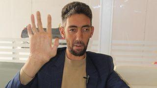 Dünyanın en uzun erkeğinden, dünyanın en uzun kadınına çağrı: Türkiye’yi birlikte tanıtalım