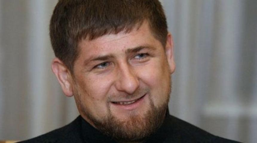 Telefonunu kaybedince 1000 kişiyi sorgulattı