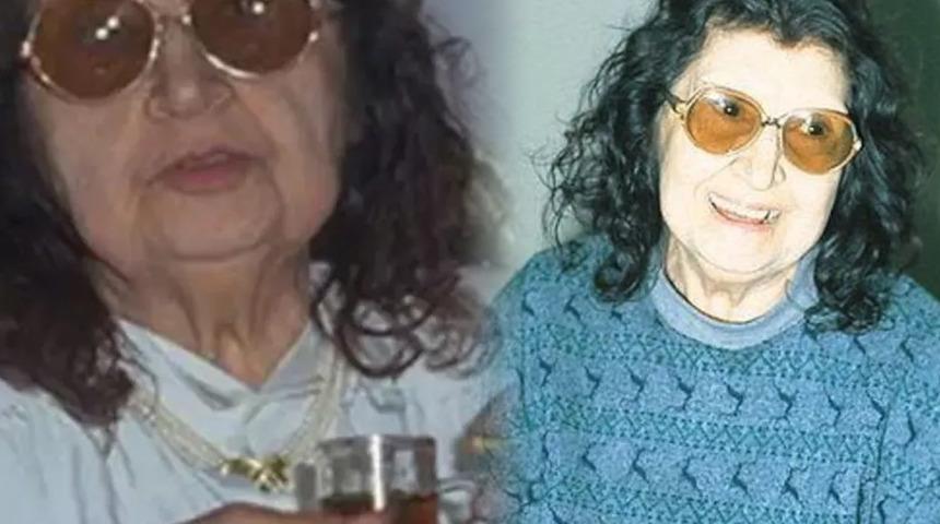 Gizli ihbar ortaya çıkardı! Yazı işleri müdürü, Manukyan'ın dairelerine çöktü