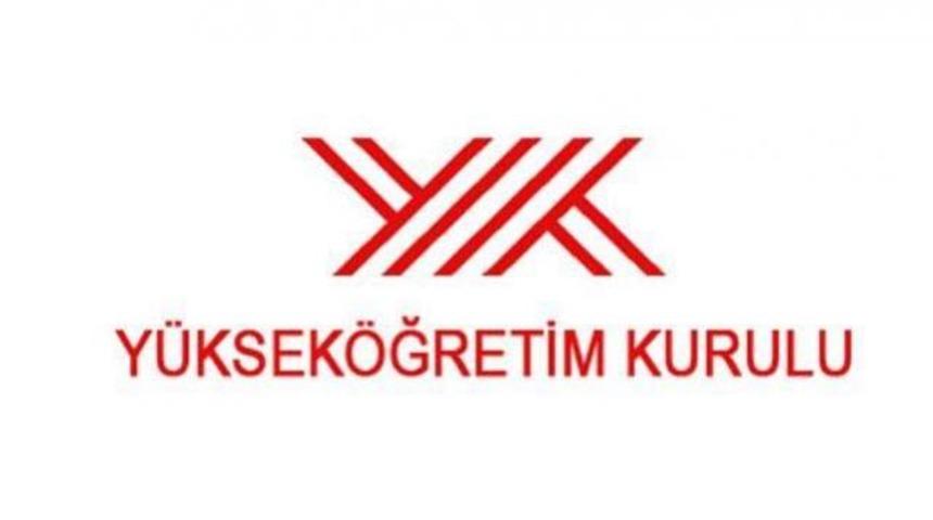 YÖK'ten 29 yaş kararı