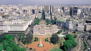 Ermenilere 'soykırım müzesi' arazisi