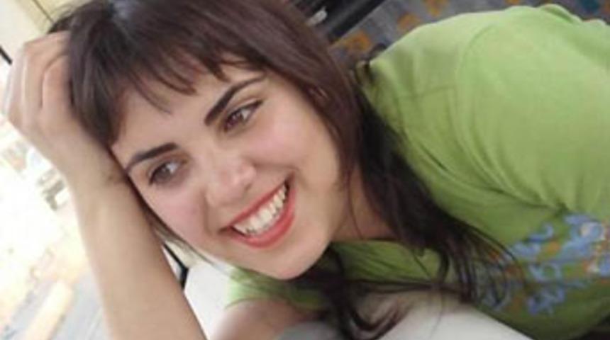 İzmir diken &uuml;st&uuml;nde