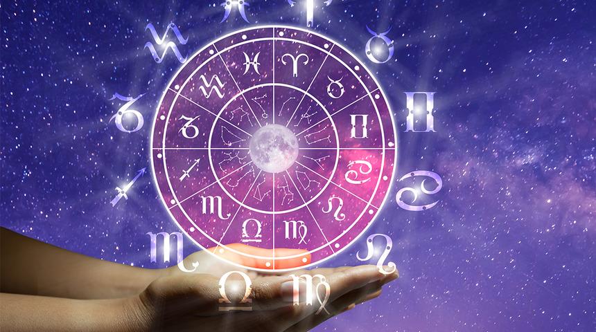 Günlük burç yorumları: 14 Şubat Pazartesi günü tüm burç yorumları! Burçları bugün neler bekliyor?