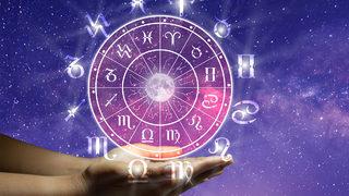 Günlük burç yorumları: 14 Şubat Pazartesi günü tüm burç yorumları! Burçları bugün neler bekliyor?