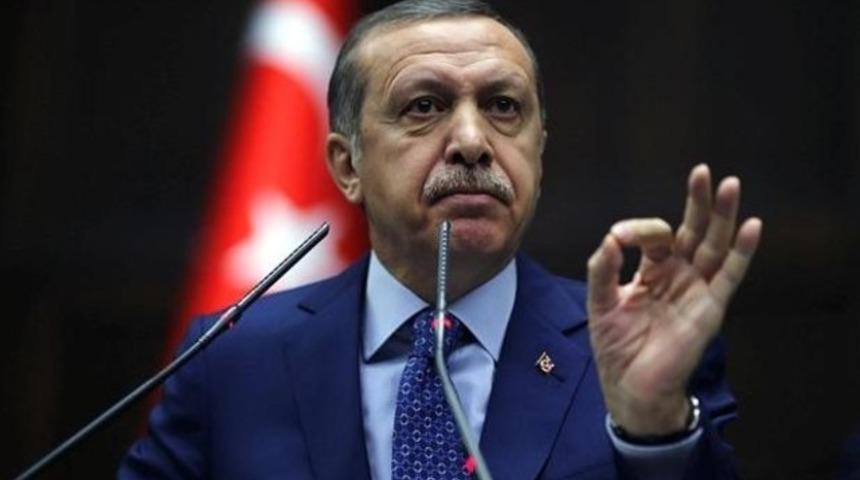 İngiliz yazar Erdoğan'ı Atatürk'le karşılaştırdı