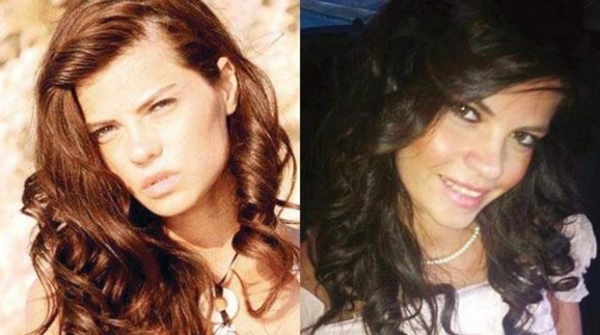 İkizimden d&ouml;rt yaş k&uuml;&ccedil;&uuml;ğ&uuml;m davası