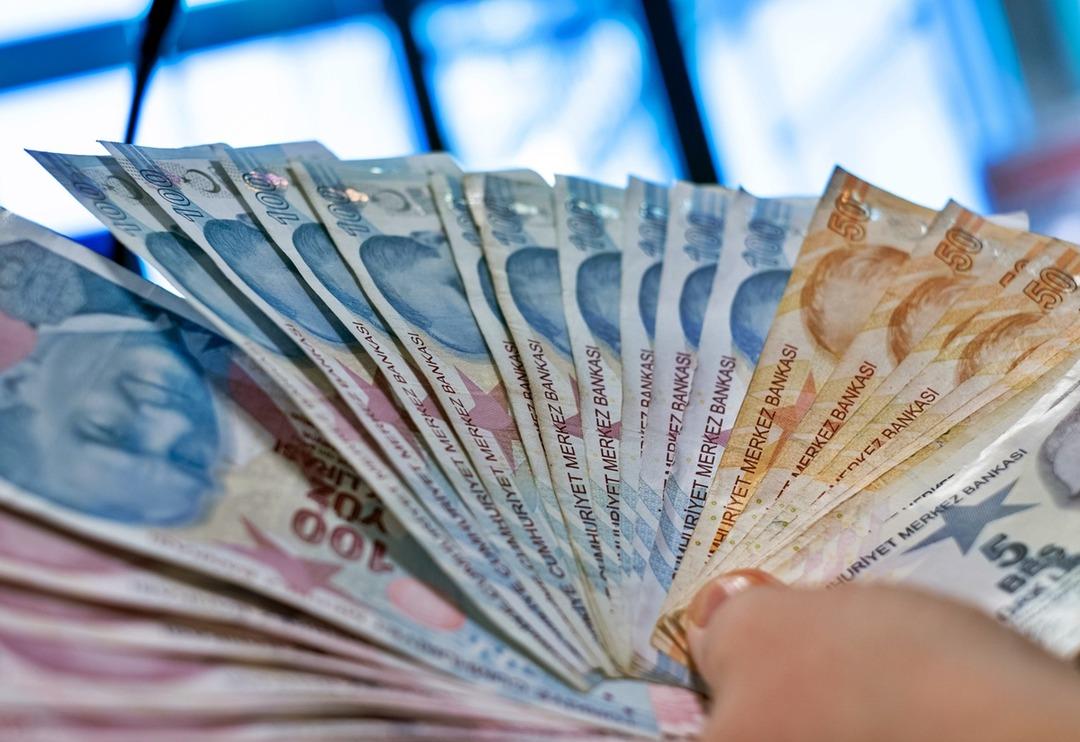 3600 ek g&ouml;stergede son dakika gelişmesi! Kim ne kadar maaş alacak?