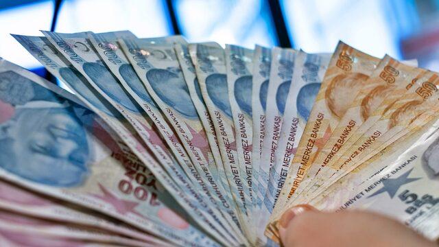 3600 ek göstergede son dakika gelişmesi! Kim ne kadar maaş alacak?