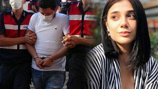 Vahşice öldürülmüştü! Pınar Gültekin davasında karar günü