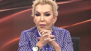 Sisi olarak da tanınan Seyhan Soylu'dan evlilik kararı! Osmanlı'ya gelin gidiyorum