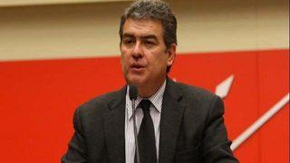 CHP’li üyeler uzlaşmada birbirine girdi