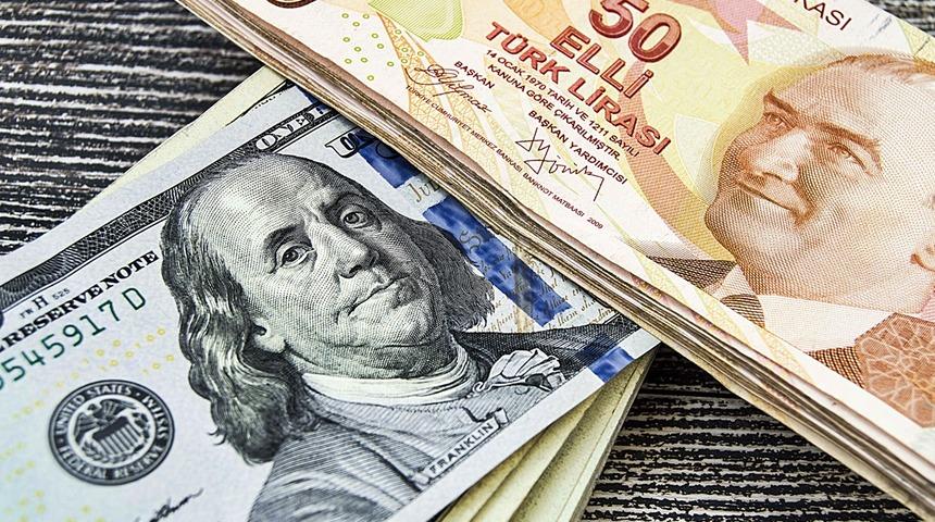 Altın hesapları için yeni adım! 'Sıfır stopaj' desteği...