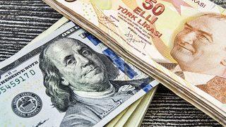 Altın hesapları için yeni adım! 'Sıfır stopaj' desteği...