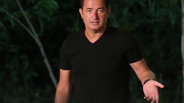 Acun Ilıcalı'nın Yunus Emre'ye tepkisine Survivor eski yarışmacısı Yiğit Dikmen'in annesi isyan etti