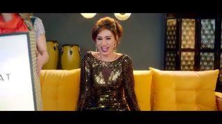 Yıldız Tilbe'nin Sevgililer Günü şarkısı sözleri nedir? Yıldız Tilbe Sevgililer Günü şarkısını ne zaman yazdı? 