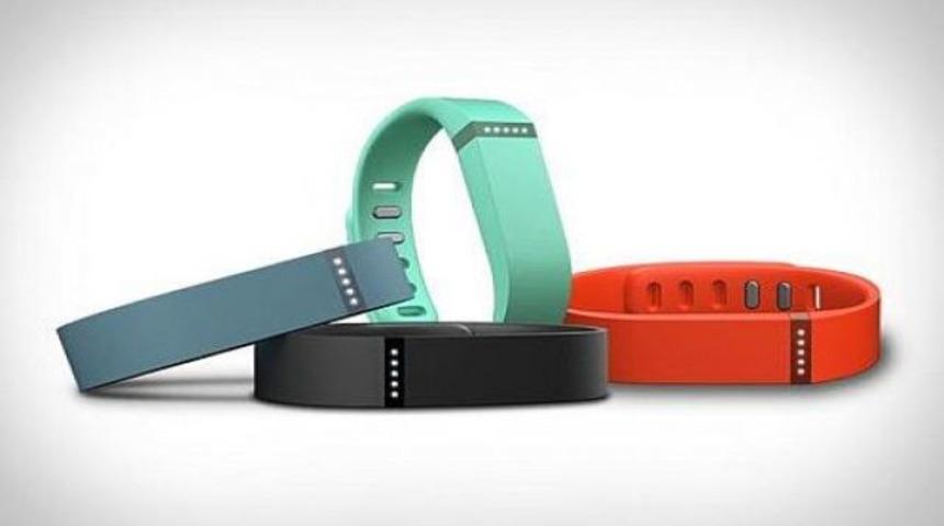 Fitbit &ccedil;ok yakında Windows Phone&rsquo;larda