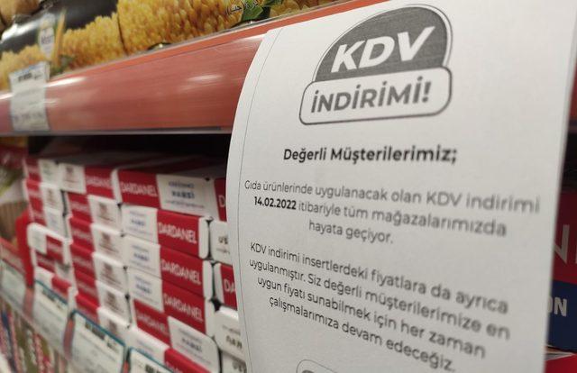 kdv-indirimi-basladi-bahcelievlerdeki-marketlerde-denetim_9552_dhaphoto4