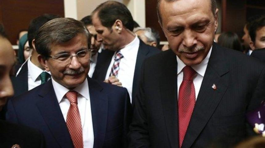 Davutoğlu'nun adaylığına dış basından ilk yorumlar