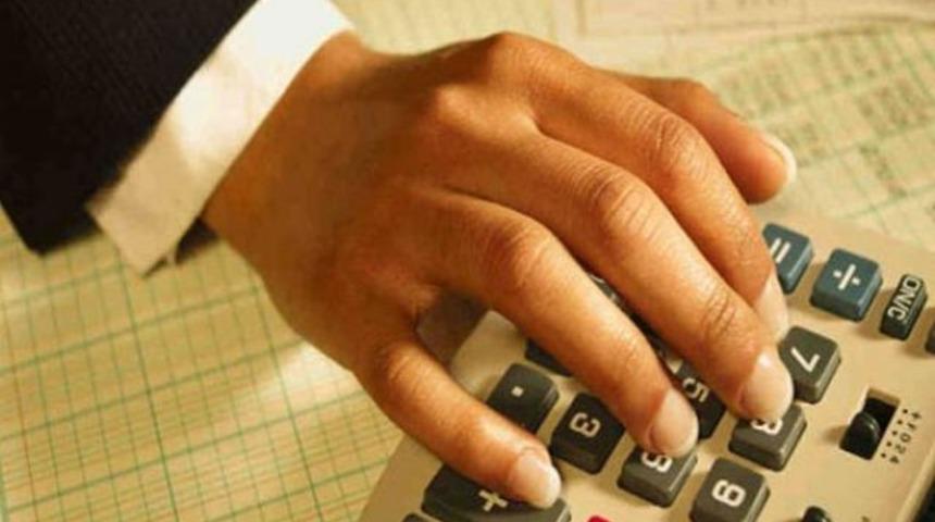 Otomobil, sigara, alkol ve cep telefonuna &Ouml;TV zammı