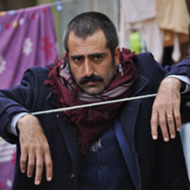 3 Yıl Sonraya Rezerve!