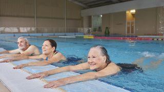 Son dakika: Emeklilere SGK'dan güzel haber: Tamamen ücretsiz oldu... 