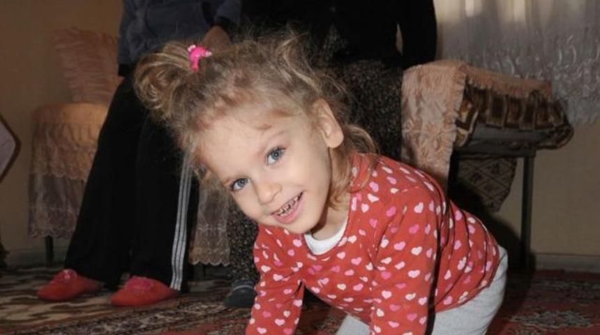 &Ccedil;ilem'in '&ccedil;ilesi' doğmadan başladı