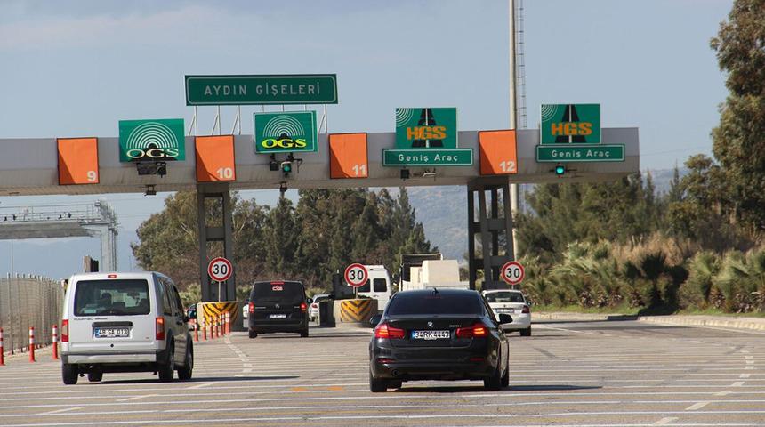 OGS kaldırıldı mı? OGS'si olanlar ne yapacak? OGS geri ödemeleri nasıl yapılacak?