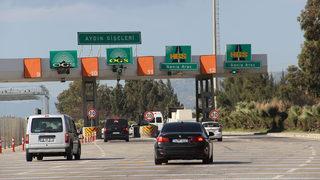 OGS kaldırıldı mı? OGS'si olanlar ne yapacak? OGS geri ödemeleri nasıl yapılacak?