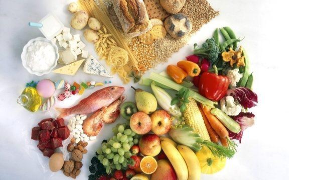 Kil yemek faydalı mı?